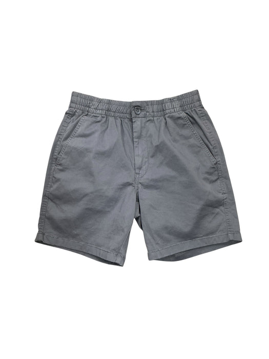 Pantaloneta S (MEMBER'S MARK)