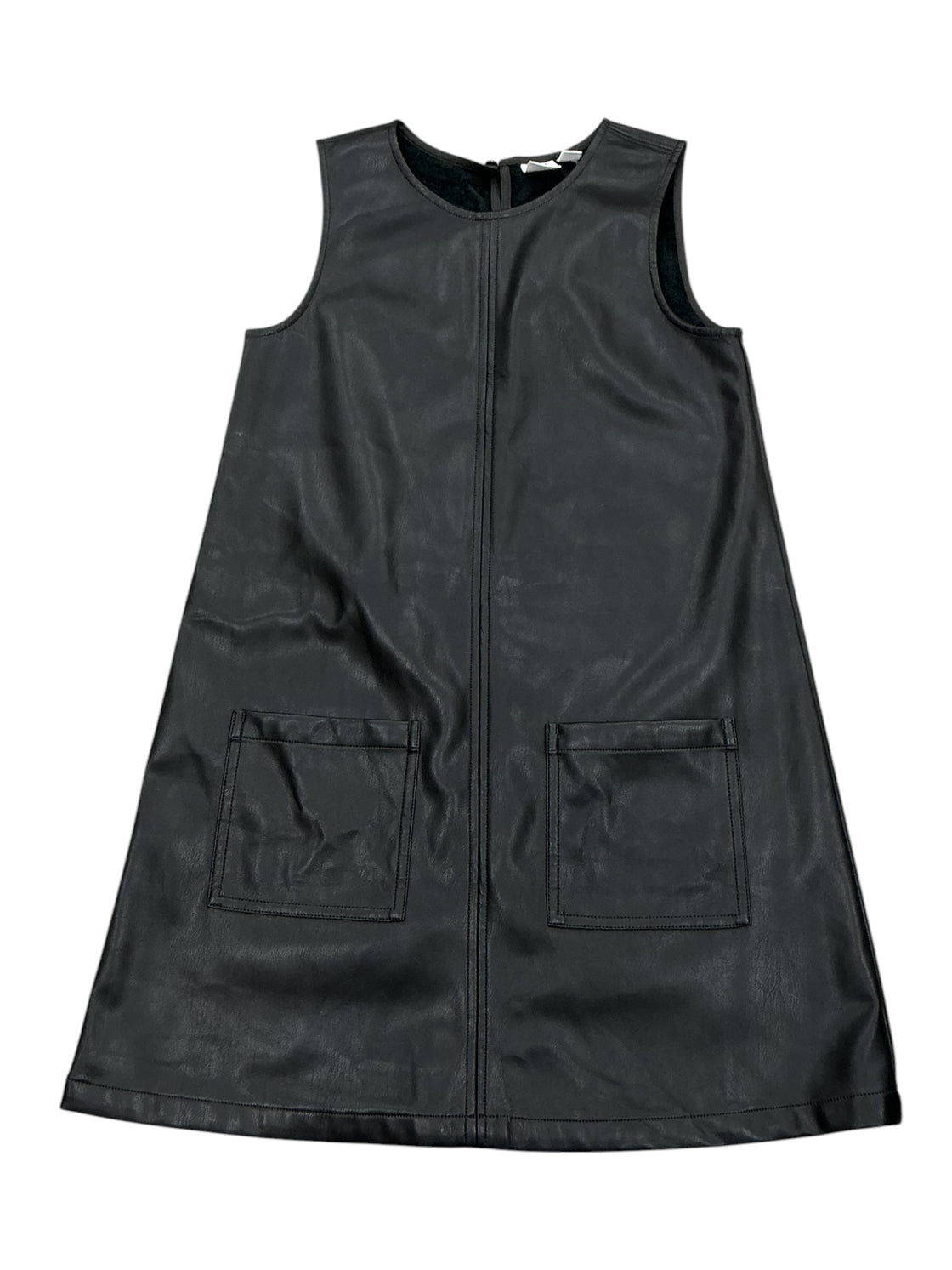 Vestido para niñ@ L (GAP)