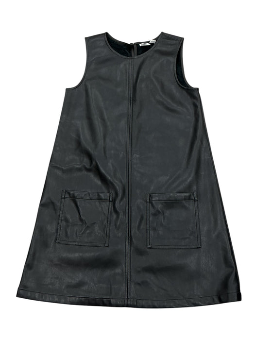 Vestido para niñ@ L (GAP)