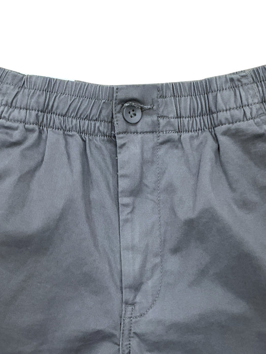 Pantaloneta S (MEMBER'S MARK)
