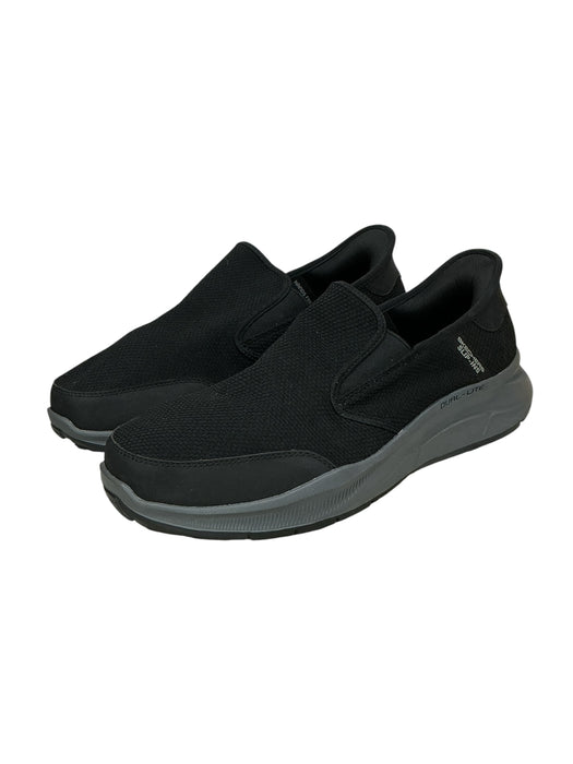 Tenis 11 (SKECHERS)