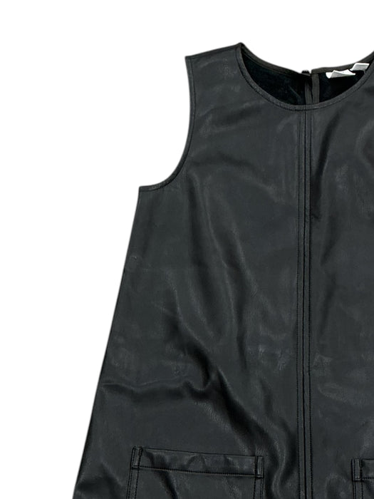 Vestido para niñ@ L (GAP)