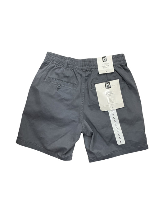 Pantaloneta S (MEMBER'S MARK)