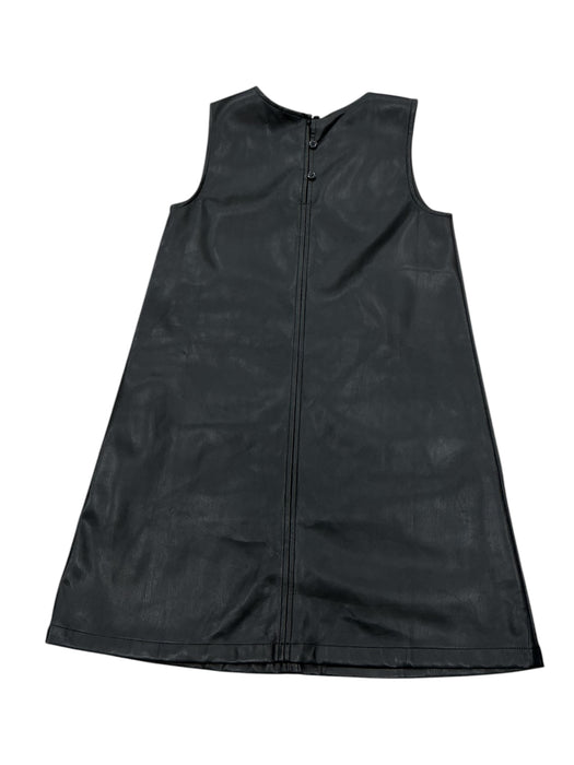 Vestido para niñ@ L (GAP)