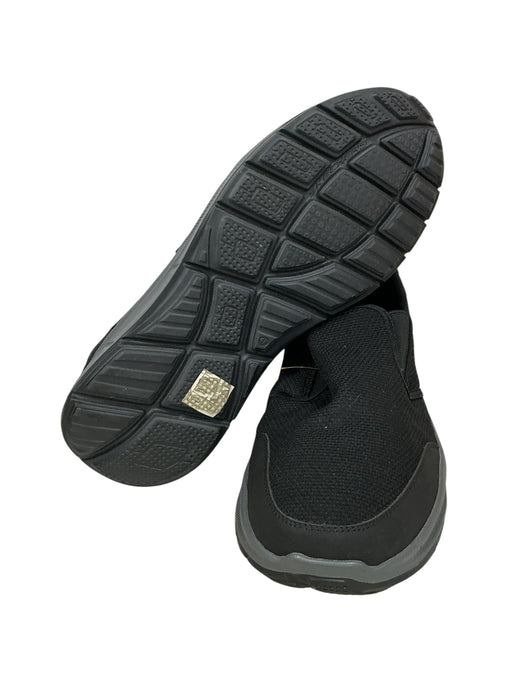 Tenis 11 (SKECHERS)