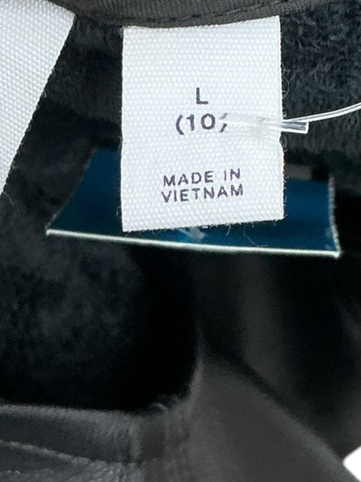 Vestido para niñ@ L (GAP)