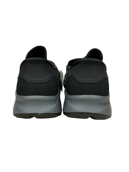 Tenis 11 (SKECHERS)