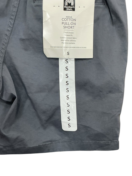 Pantaloneta S (MEMBER'S MARK)