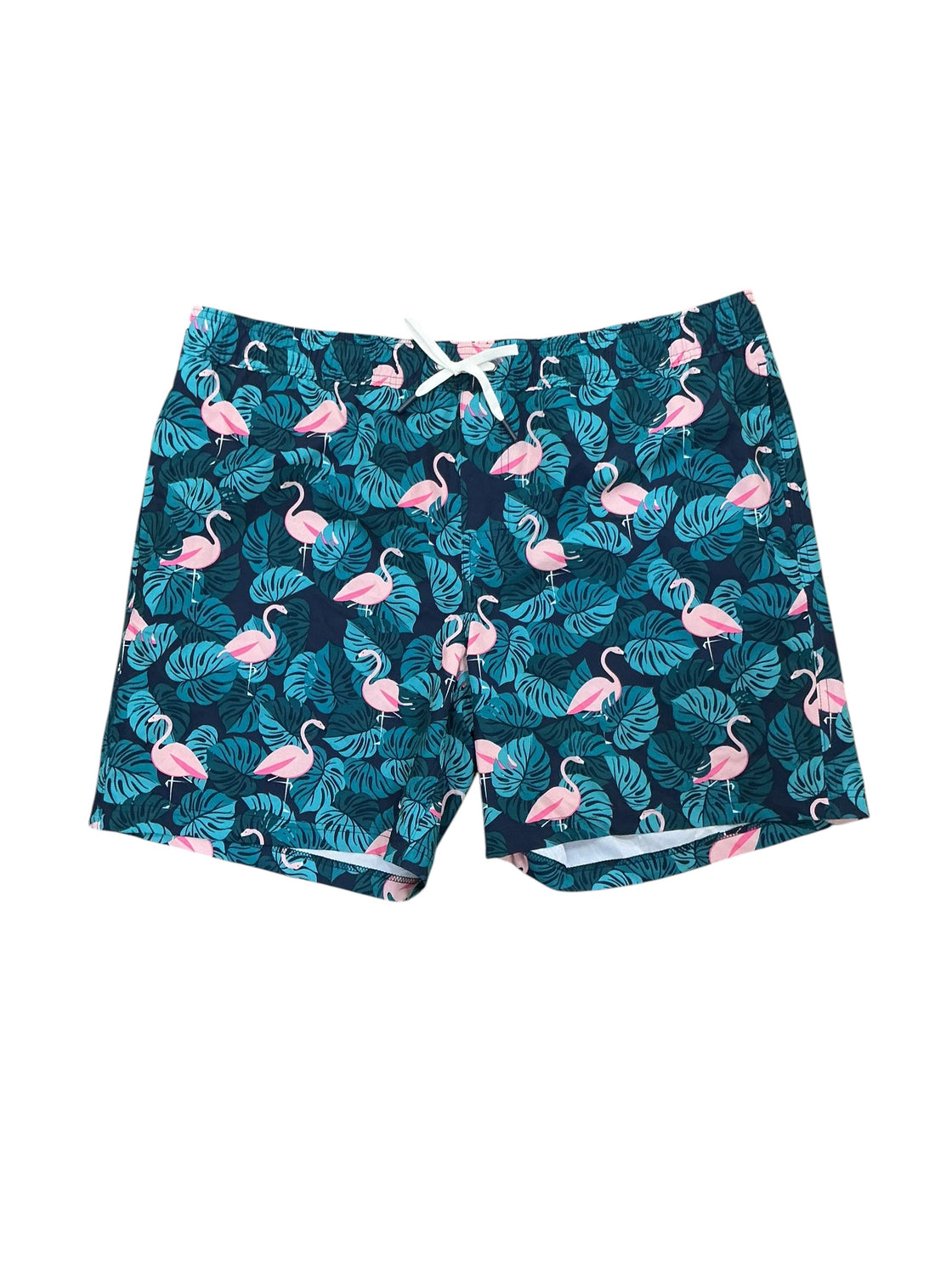 Pantaloneta XL (MEMBER´S MARK)