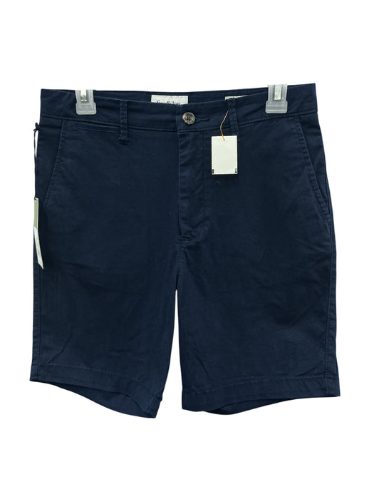 Pantaloneta 28 (GOODFELLOW)