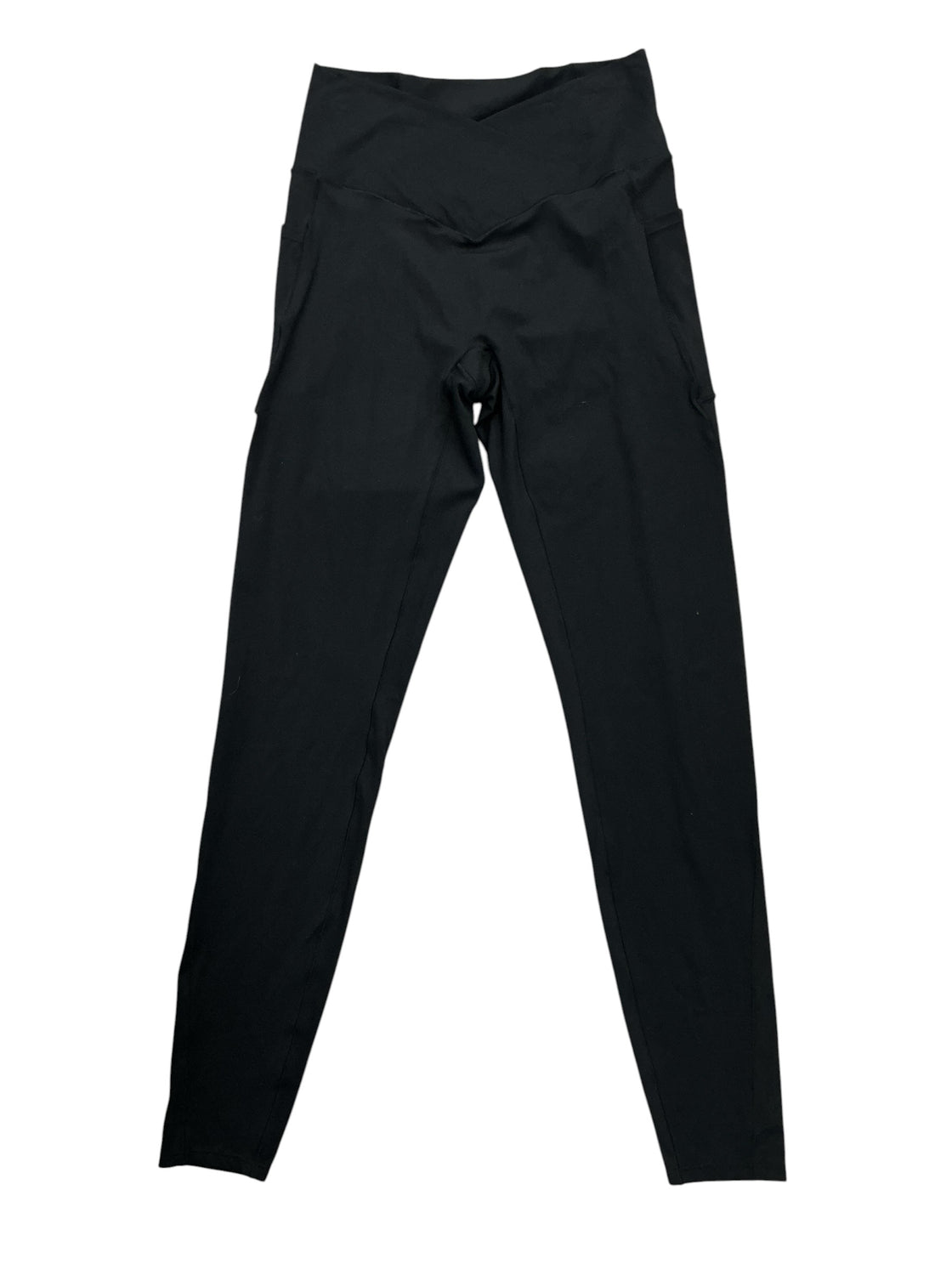 Legging M (HALARA)