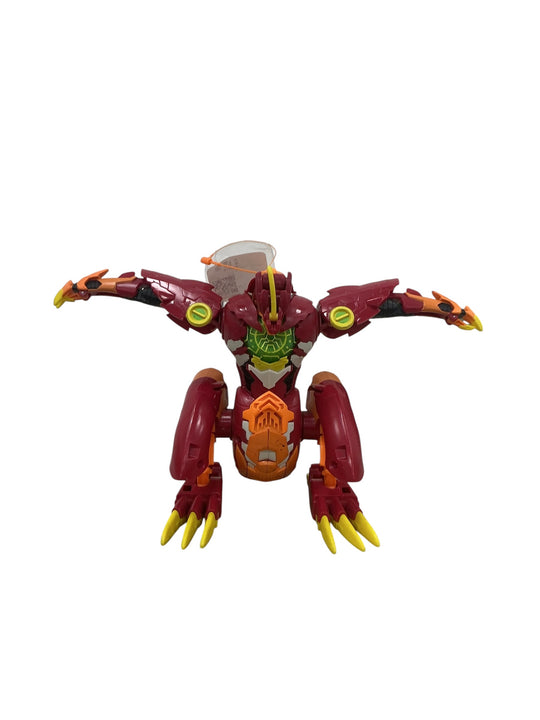 Bakugan Dragonoid Maximus (SPIN MASTER)