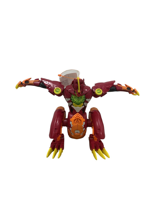 Bakugan Dragonoid Maximus (SPIN MASTER)