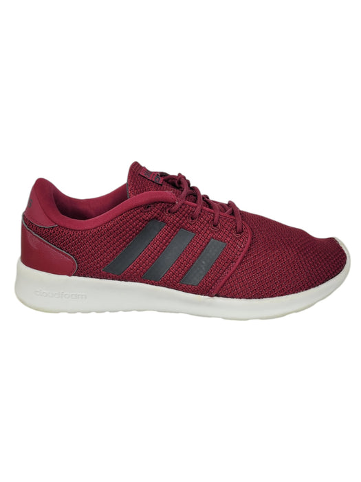 Tenis 8 (ADIDAS)