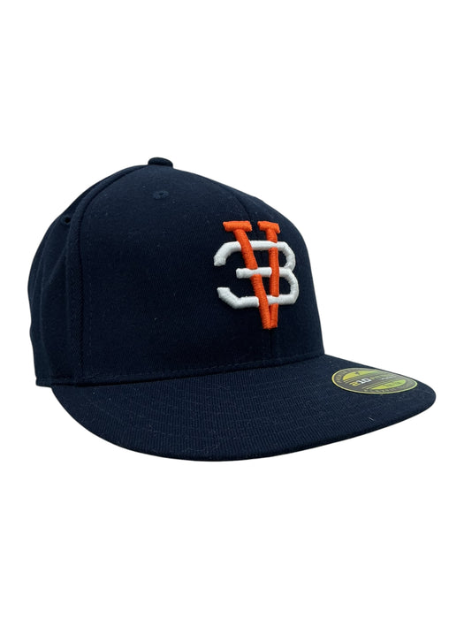Gorra