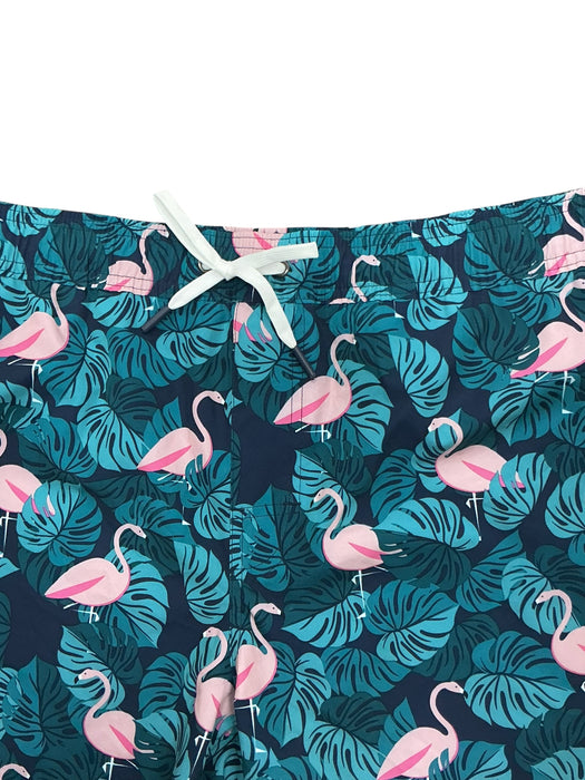 Pantaloneta XL (MEMBER´S MARK)