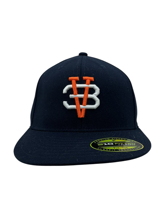 Gorra