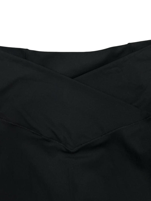 Legging M (HALARA)