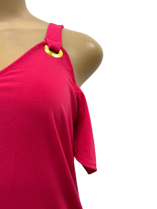 Blusa S (MICHAEL KORS)