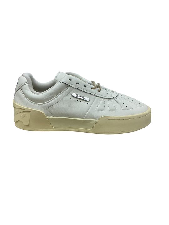 Tenis 10.5 (ANTA)