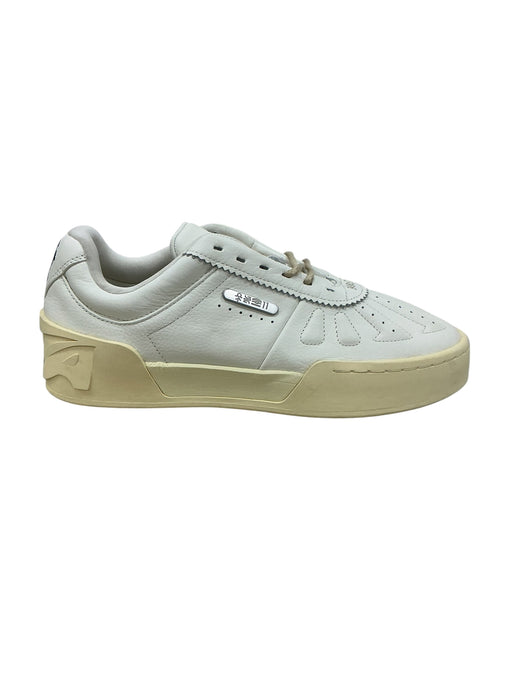 Tenis 10.5 (ANTA)