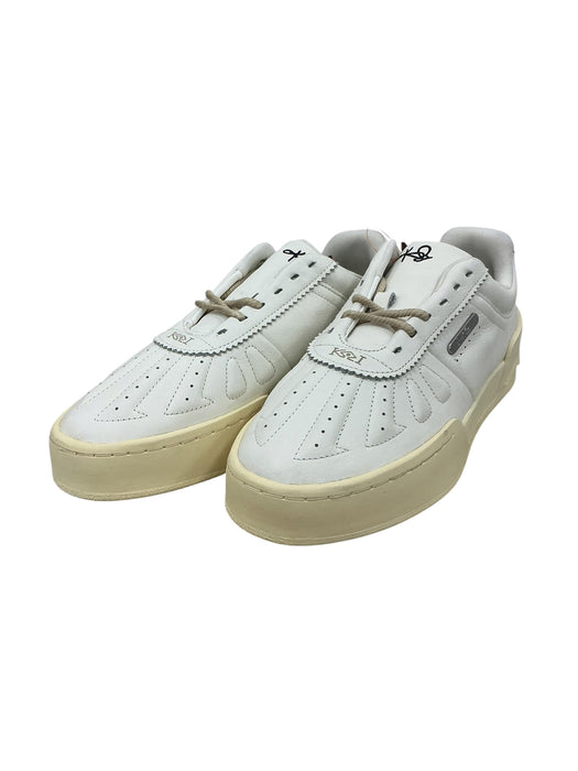Tenis 10.5 (ANTA)