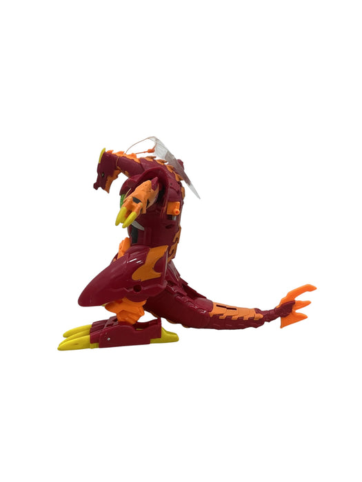 Bakugan Dragonoid Maximus (SPIN MASTER)