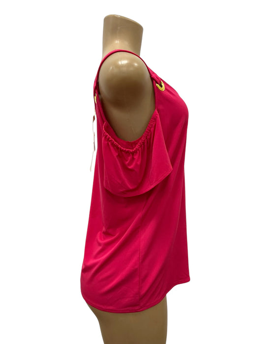 Blusa S (MICHAEL KORS)