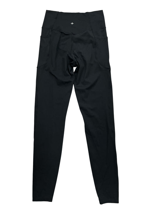 Legging M (HALARA)