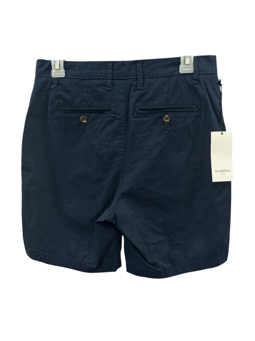 Pantaloneta 28 (GOODFELLOW)