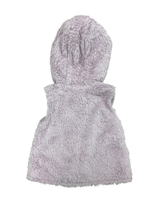 Conjunto para bebé 3M (CARTER'S)