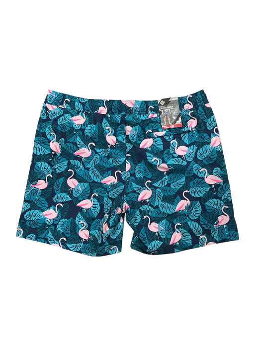 Pantaloneta XL (MEMBER´S MARK)