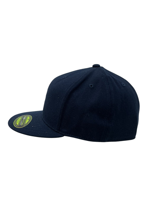 Gorra
