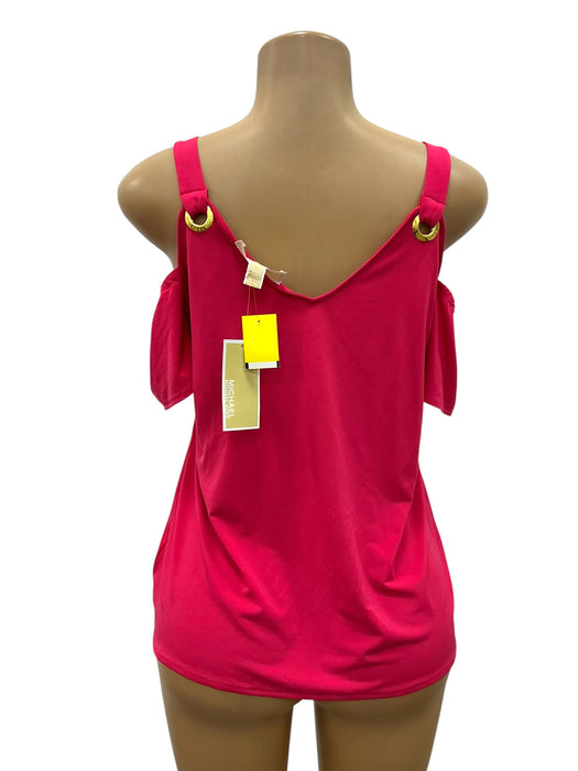 Blusa S (MICHAEL KORS)