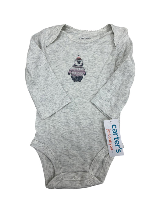 Conjunto para bebé 3M (CARTER'S)