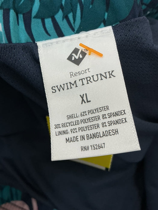 Pantaloneta XL (MEMBER´S MARK)