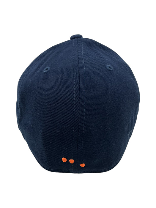 Gorra