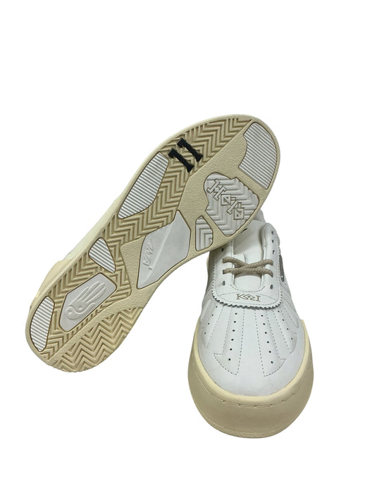 Tenis 10.5 (ANTA)