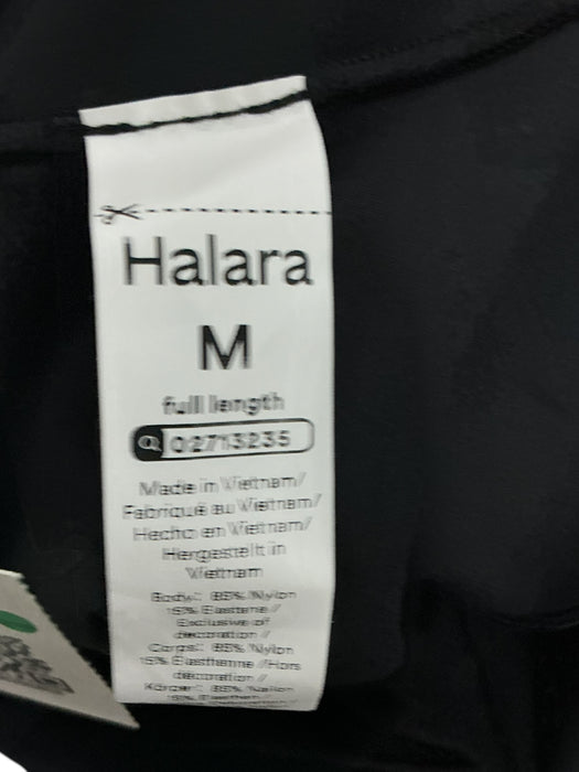 Legging M (HALARA)