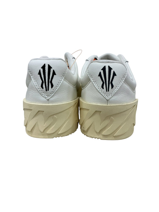 Tenis 10.5 (ANTA)