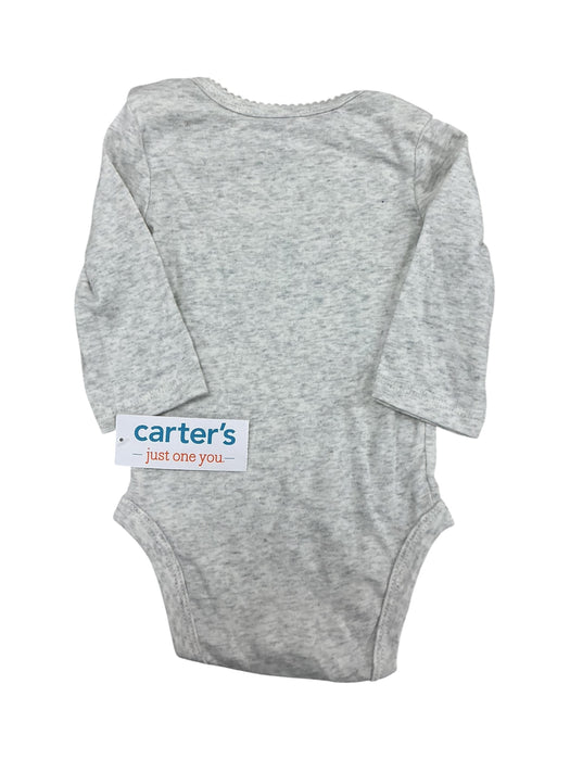 Conjunto para bebé 3M (CARTER'S)