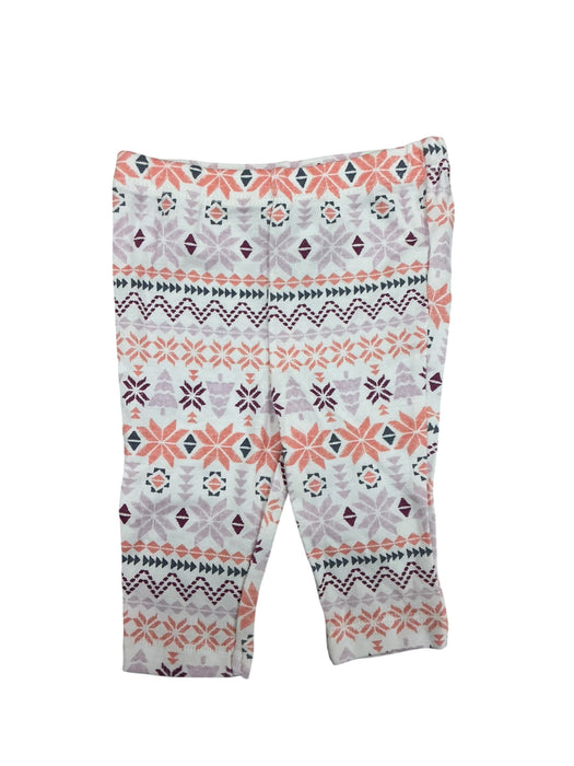 Conjunto para bebé 3M (CARTER'S)