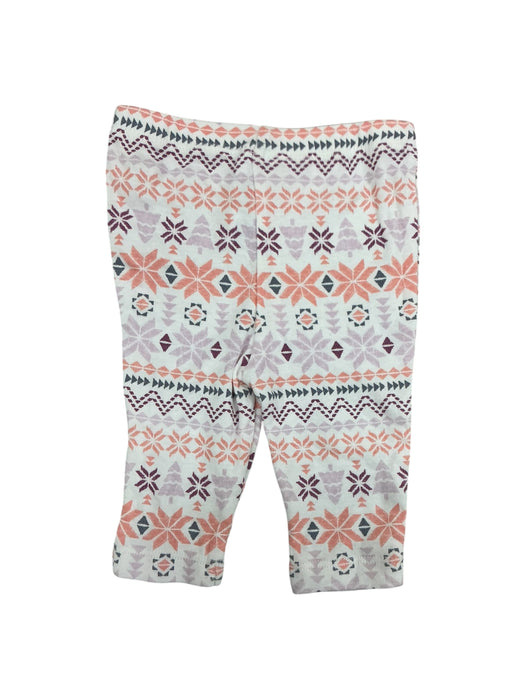Conjunto para bebé 3M (CARTER'S)
