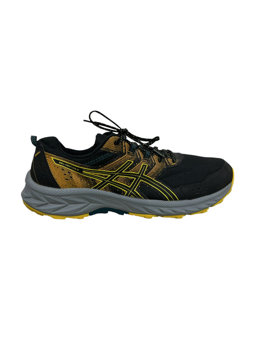 Tenis 10 (ASICS)