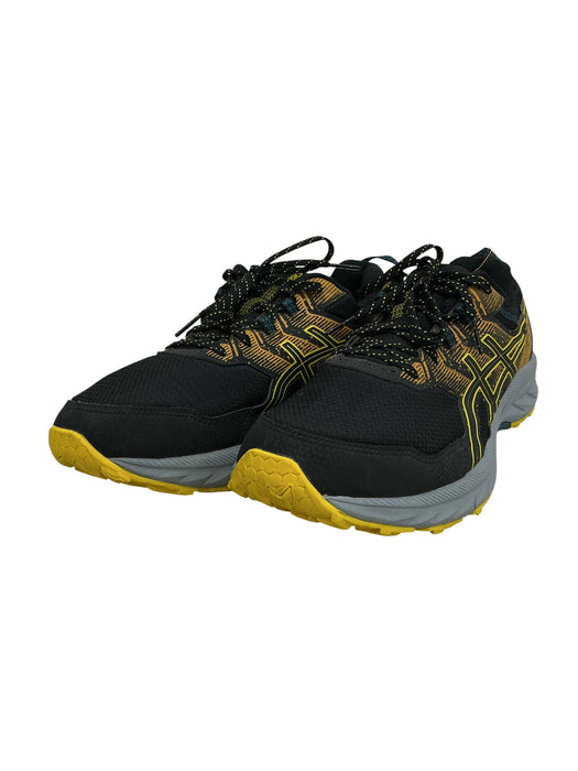 Tenis 10 (ASICS)