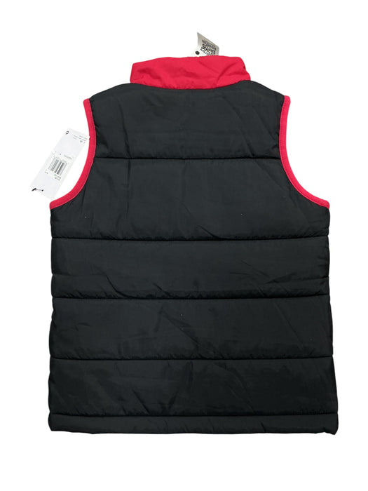 Chaleco para niño XS (JORDAN)