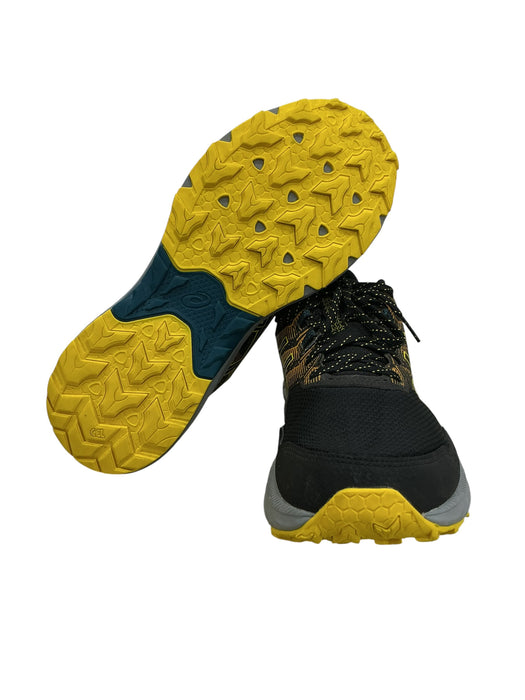Tenis 10 (ASICS)