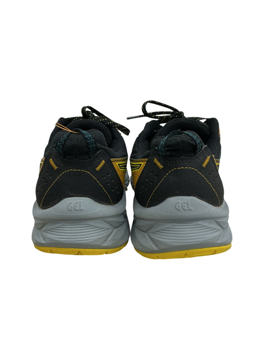 Tenis 10 (ASICS)