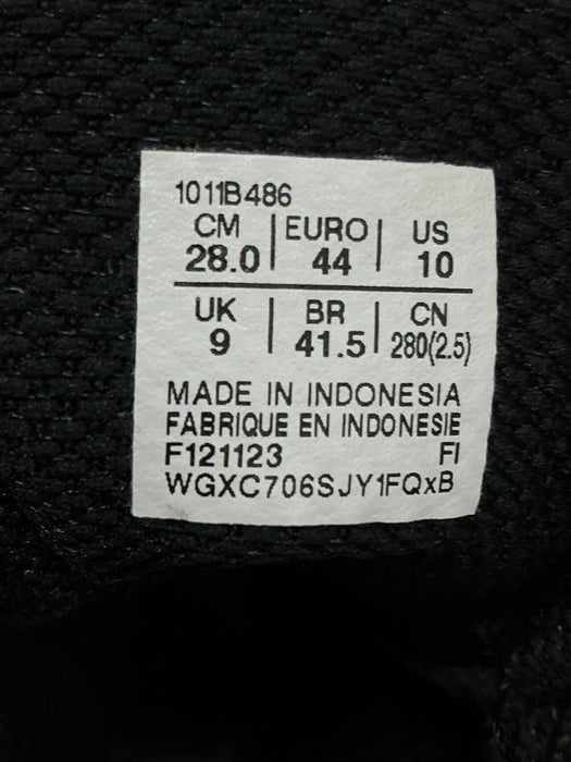 Tenis 10 (ASICS)