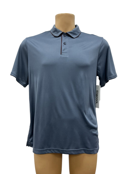 Camisa L (32 DEGREES)